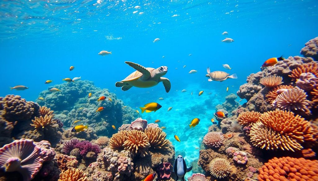 explore marine life Caribbean explore marine life Caribbean