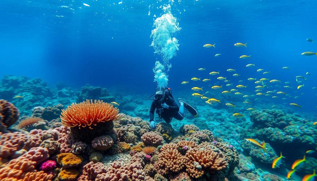 explore marine life Caribbean explore marine life Caribbean