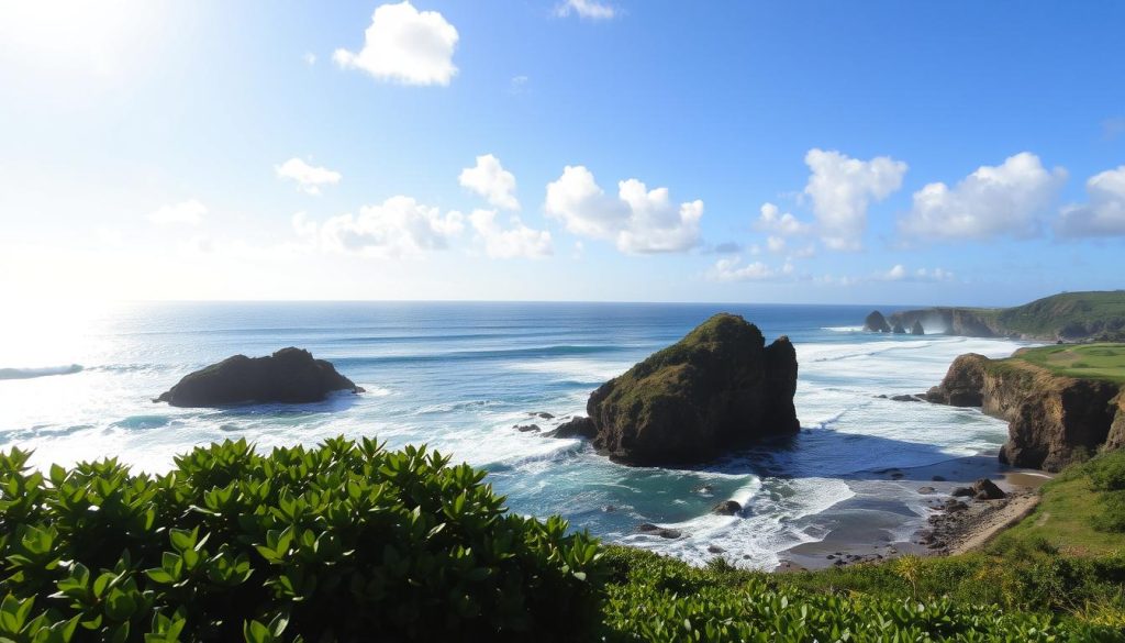 exploring Bathsheba's beauty exploring Bathsheba's beauty
