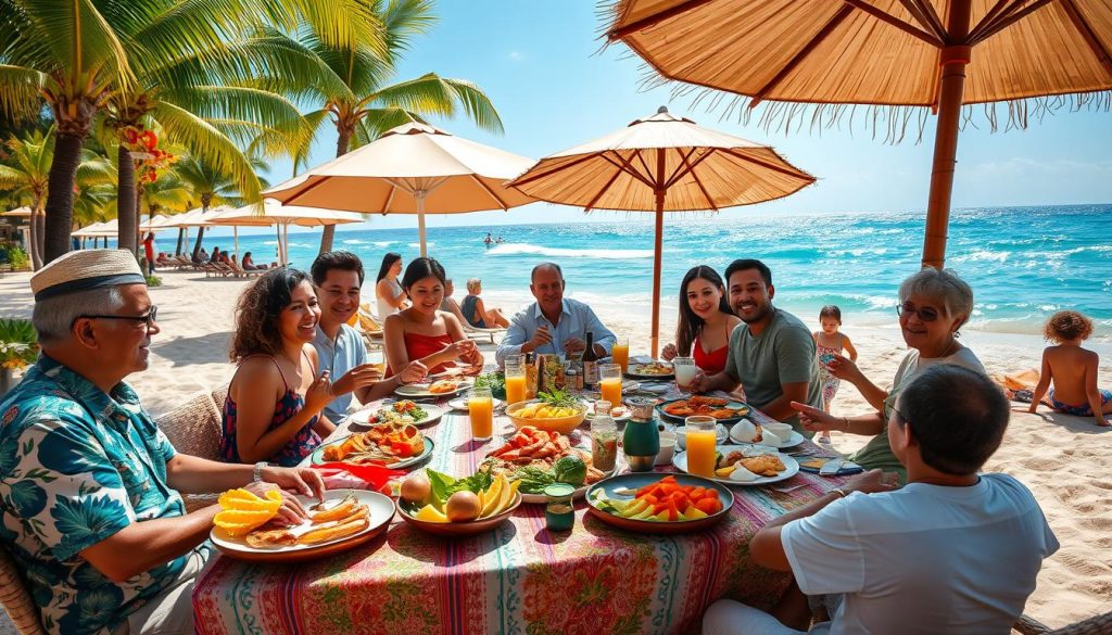 family dining options family dining options