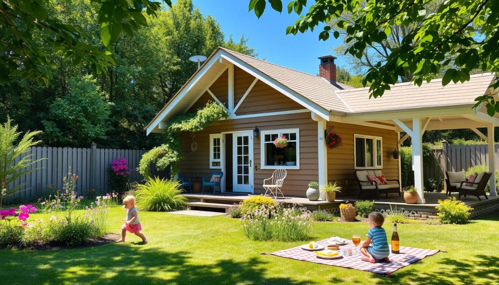 family-friendly accommodation options family-friendly accommodation options