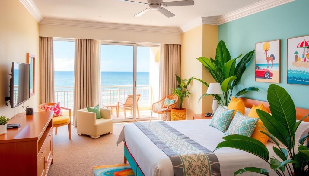 family-friendly accommodations family-friendly accommodations