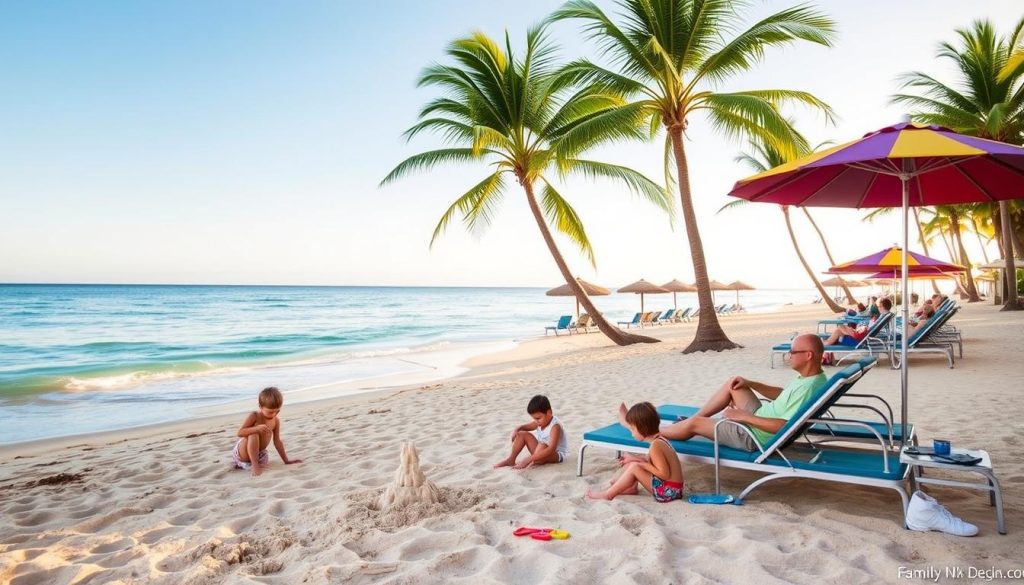 family-friendly accommodations Rincon beaches family-friendly accommodations Rincon beaches