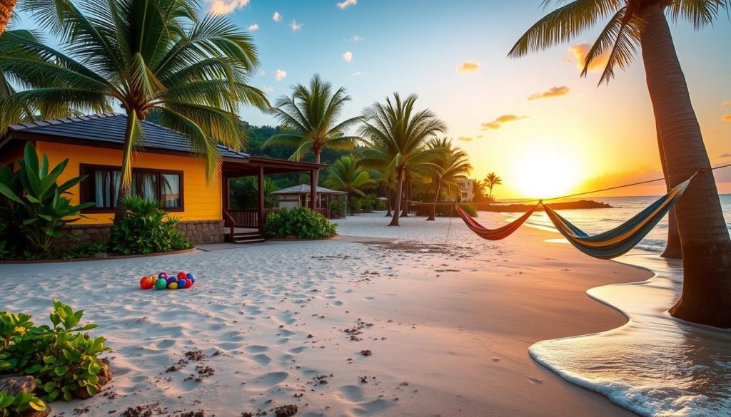 family friendly accommodations in Bathsheba family friendly accommodations in Bathsheba