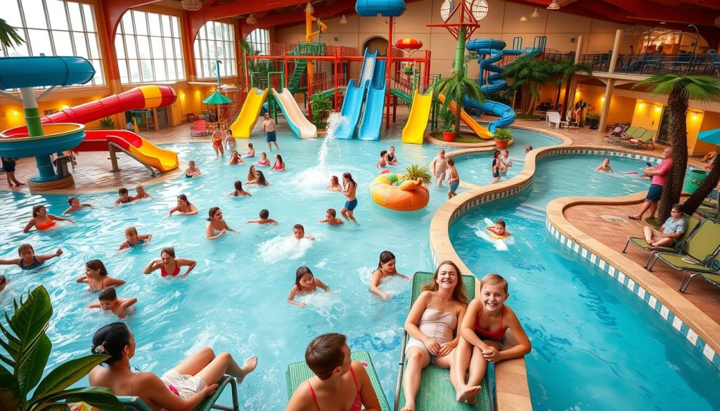 family-friendly activities Blue Bay family-friendly activities Blue Bay
