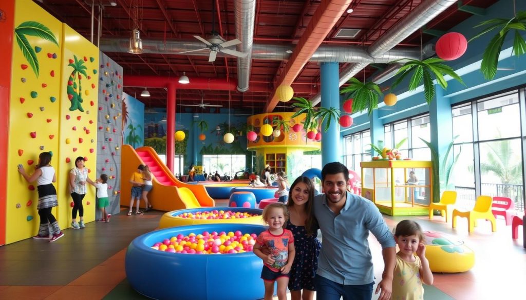 family-friendly activities Curacao family-friendly activities Curacao