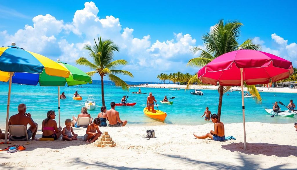 family-friendly activities Curacao family-friendly activities Curacao