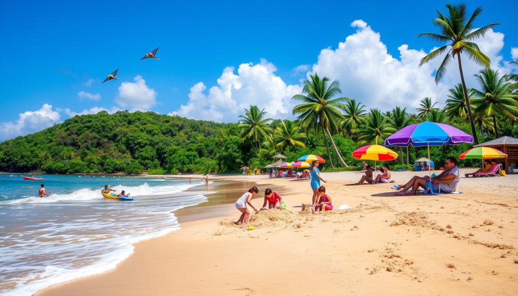 family-friendly activities in Rincón Puerto Rico family-friendly activities in Rincón Puerto Rico