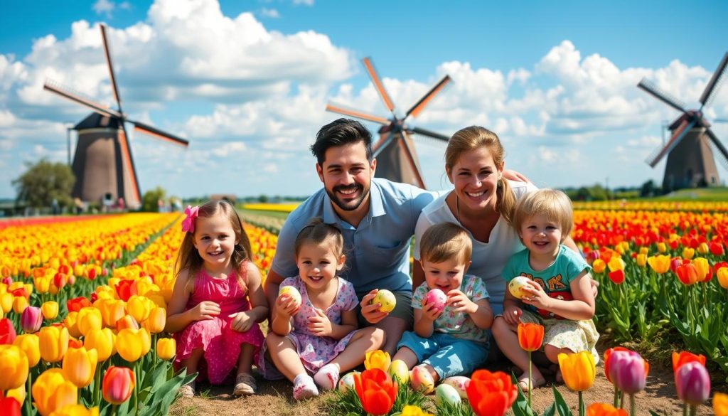 family-friendly easter trips family-friendly easter trips