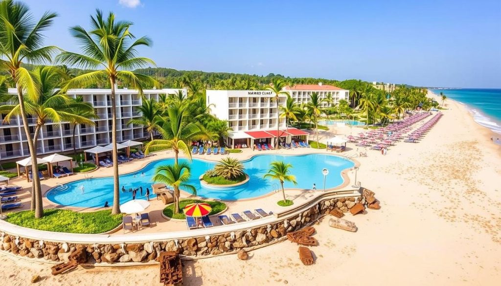 family-friendly mambo beach hotels family-friendly mambo beach hotels