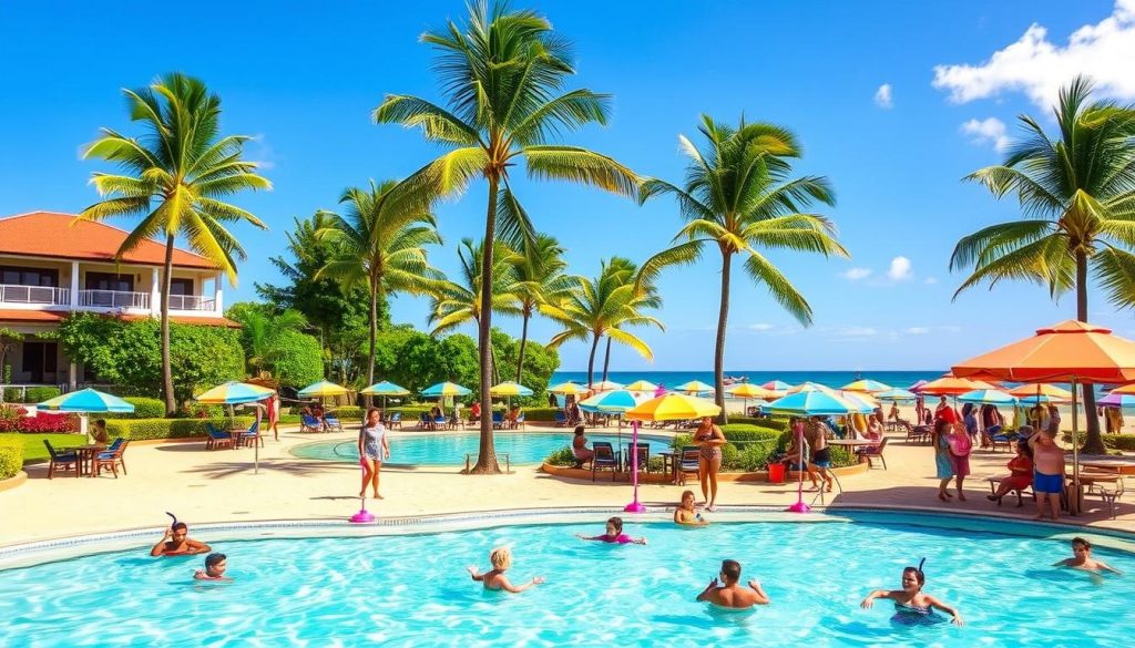family-friendly resorts Puerto Plata family-friendly resorts Puerto Plata