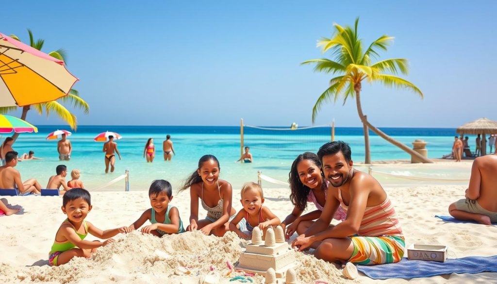 family vacation experiences family vacation experiences