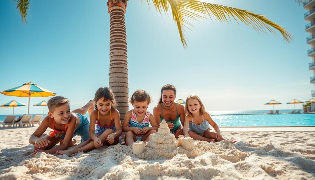 family vacation stay family vacation stay