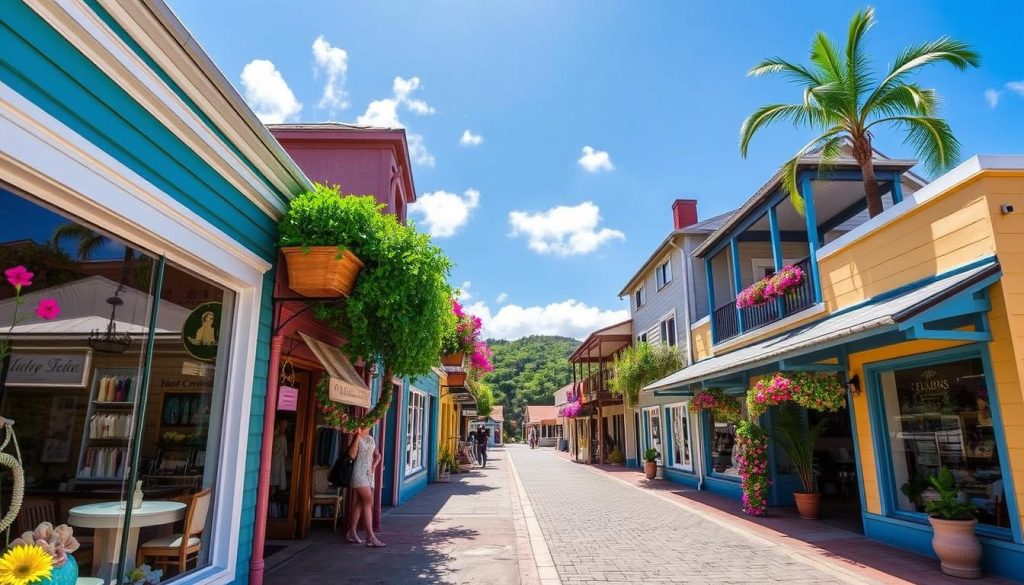 fashion and jewelry stores in Speightstown fashion and jewelry stores in Speightstown
