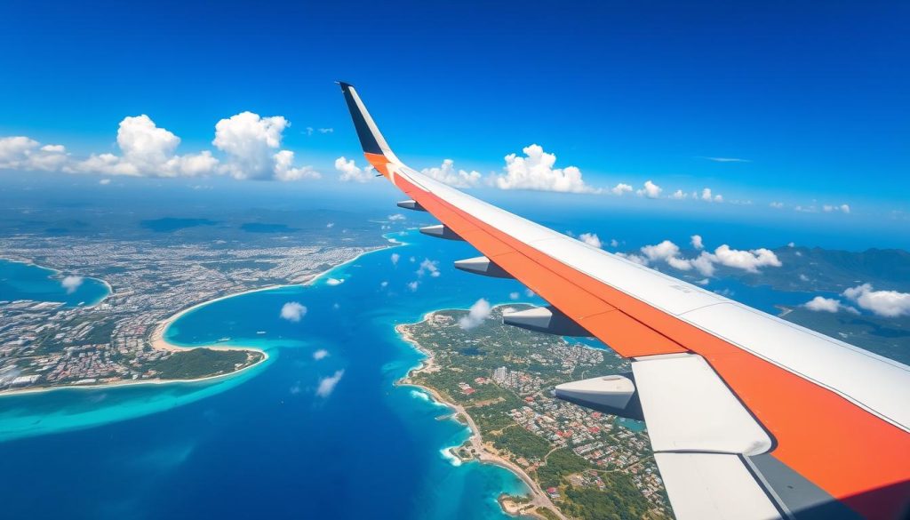 flights Santo Domingo to Puerto Plata flights Santo Domingo to Puerto Plata