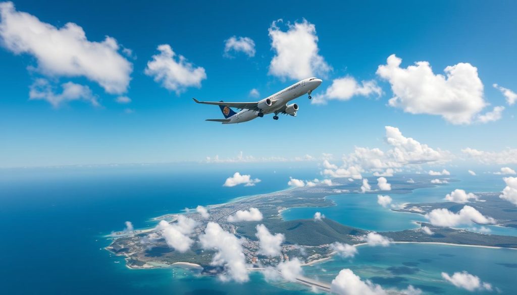 flights to Puerto Plata from Santo Domingo flights to Puerto Plata from Santo Domingo