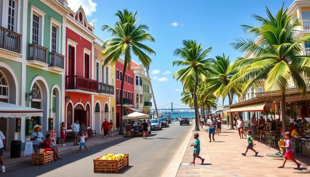 free activities in Willemstad free activities in Willemstad