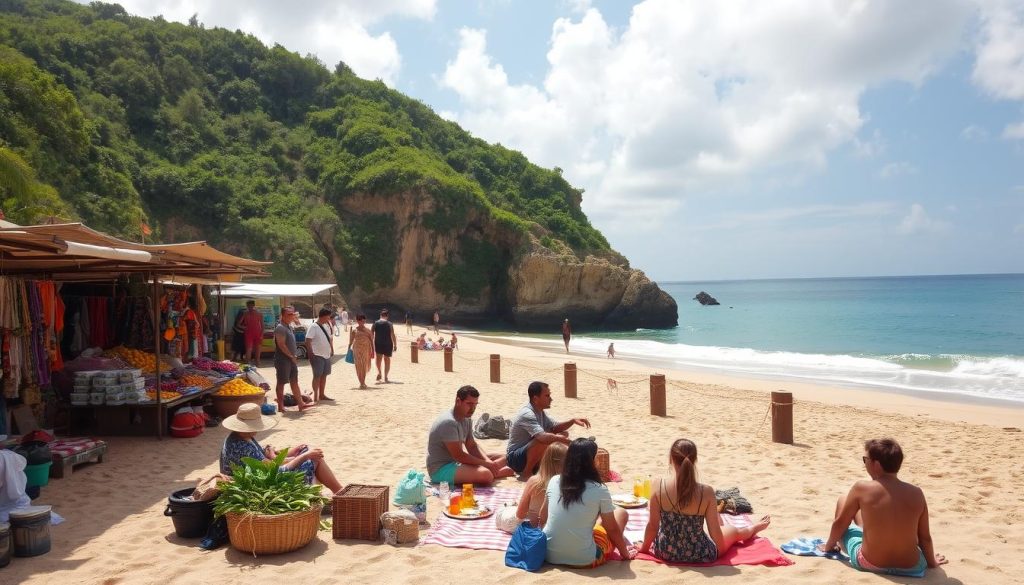 frugal travel Bathsheba frugal travel Bathsheba