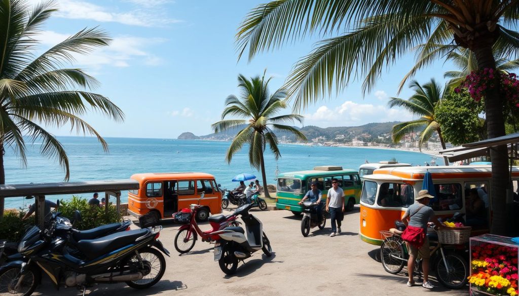 frugal travel tips for Blue Bay frugal travel tips for Blue Bay