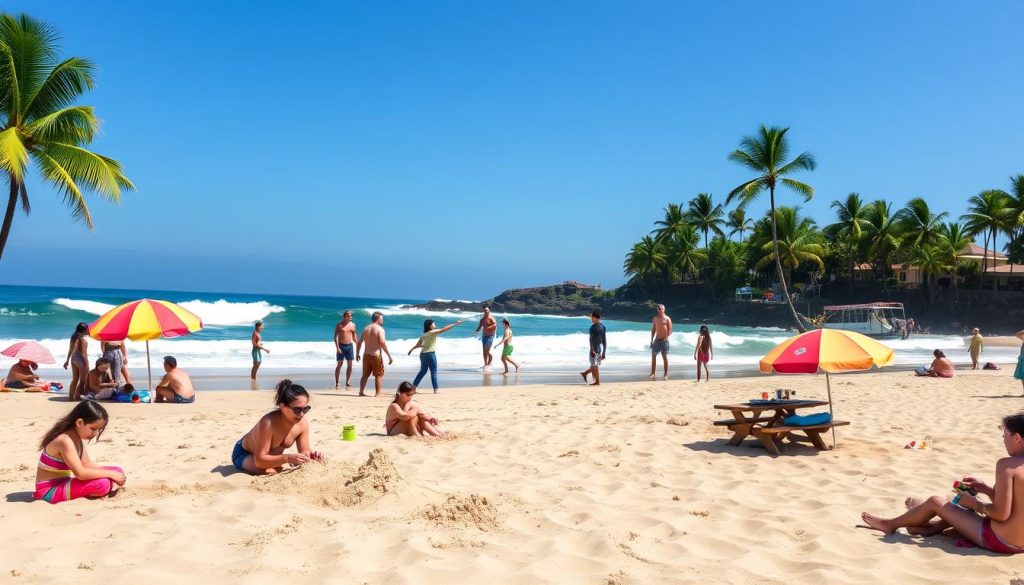 fun activities for families in Rincon fun activities for families in Rincon