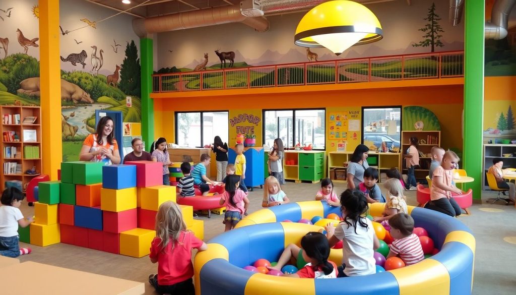 fun things to do in Holetown for children fun things to do in Holetown for children