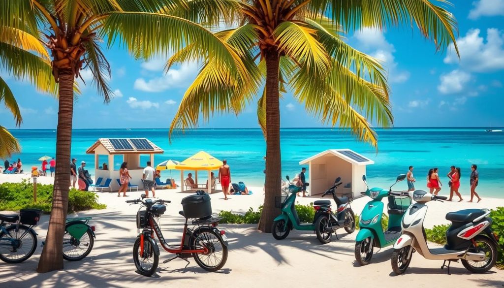 green travel alternatives green travel alternatives