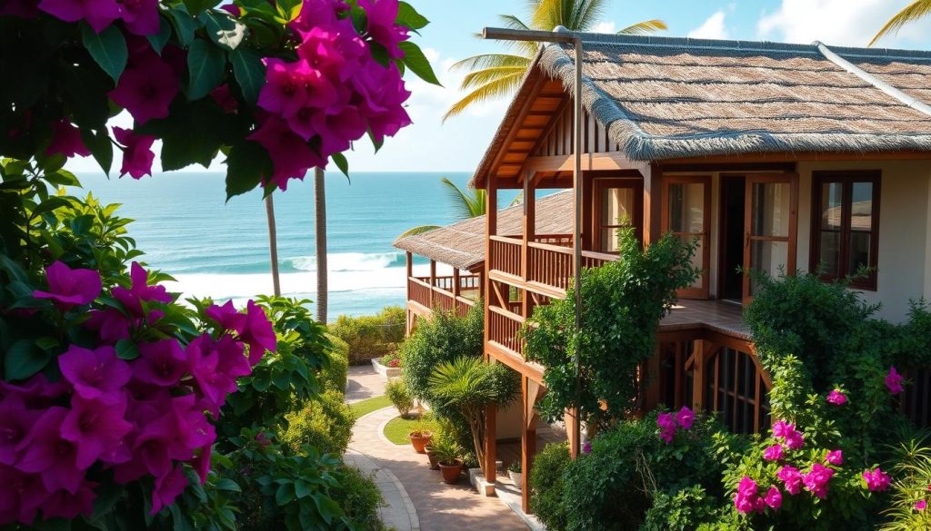 guesthouses Bathsheba Barbados guesthouses Bathsheba Barbados