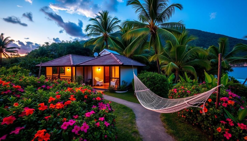 guesthouses in Bathsheba guesthouses in Bathsheba