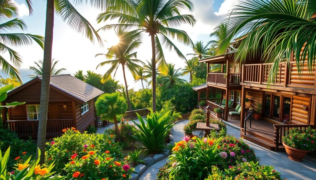 guesthouses in Bathsheba guesthouses in Bathsheba