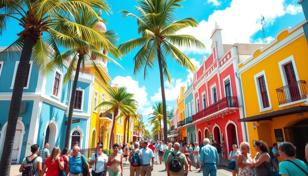 guided historical tours Willemstad guided historical tours Willemstad