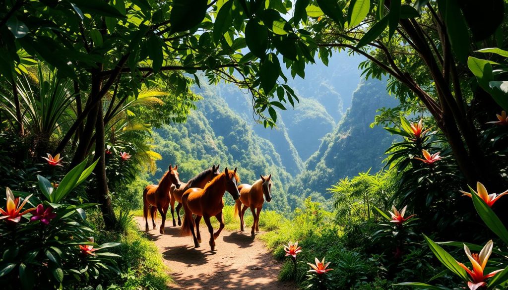 guided horseback tours guided horseback tours