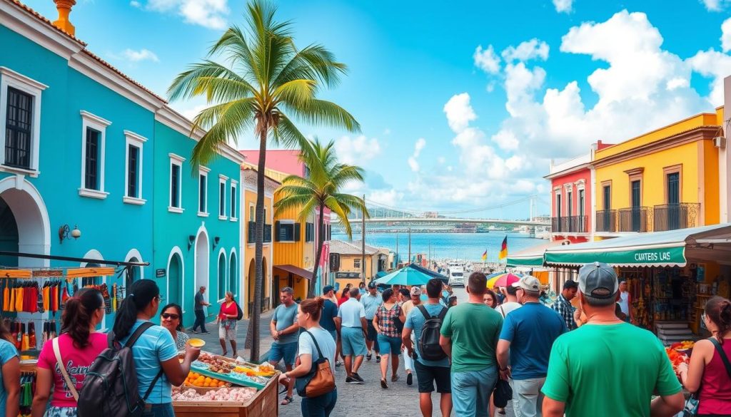 guided tours of Curacao and Willemstad guided tours of Curacao and Willemstad