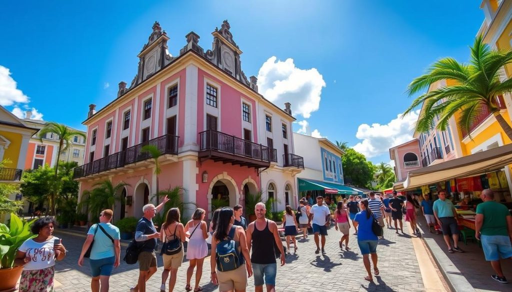 guided walking tours in Speightstown guided walking tours in Speightstown