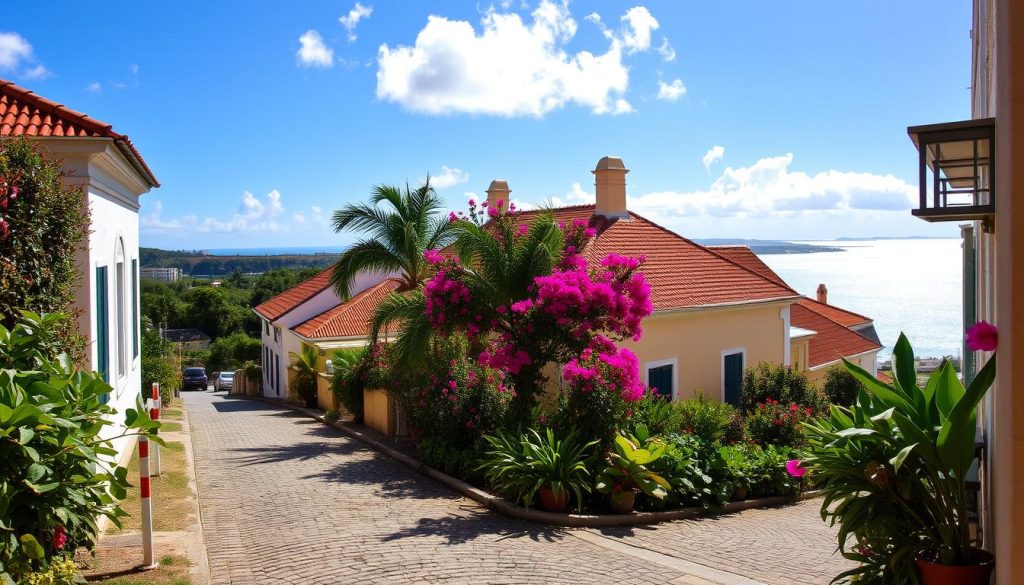 guided walking tours in Speightstown guided walking tours in Speightstown