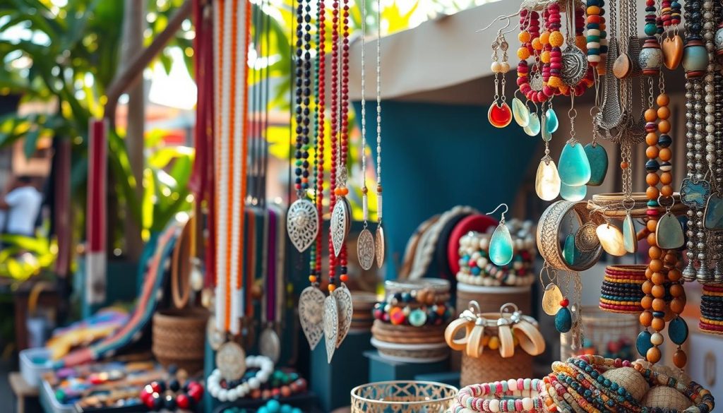 handcrafted souvenirs handcrafted souvenirs