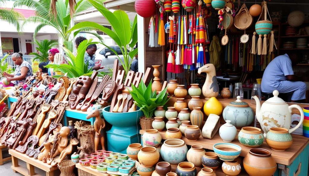 handmade gifts Barbados handmade gifts Barbados