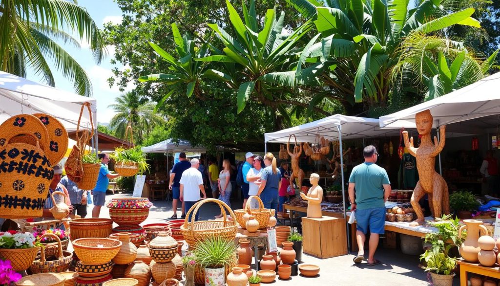 handmade goods Rincón handmade goods Rincón