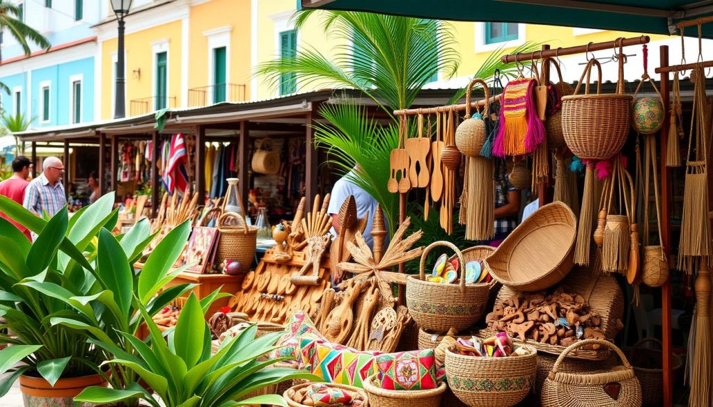 handmade items in Willemstad handmade items in Willemstad