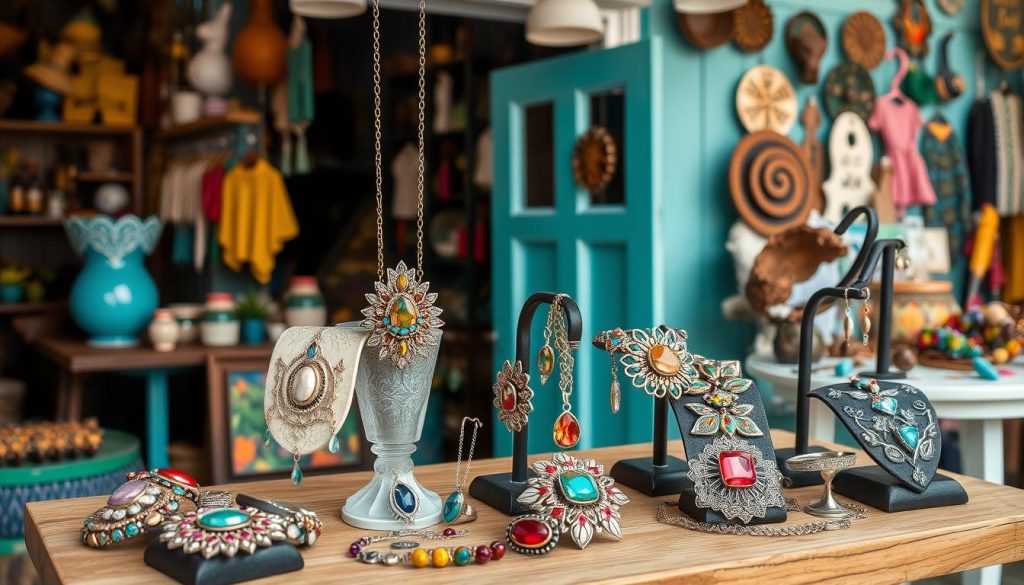 handmade jewelry handmade jewelry
