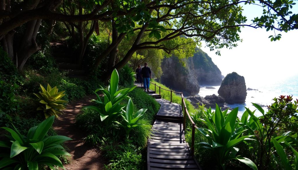 hidden gems in Bathsheba hidden gems in Bathsheba