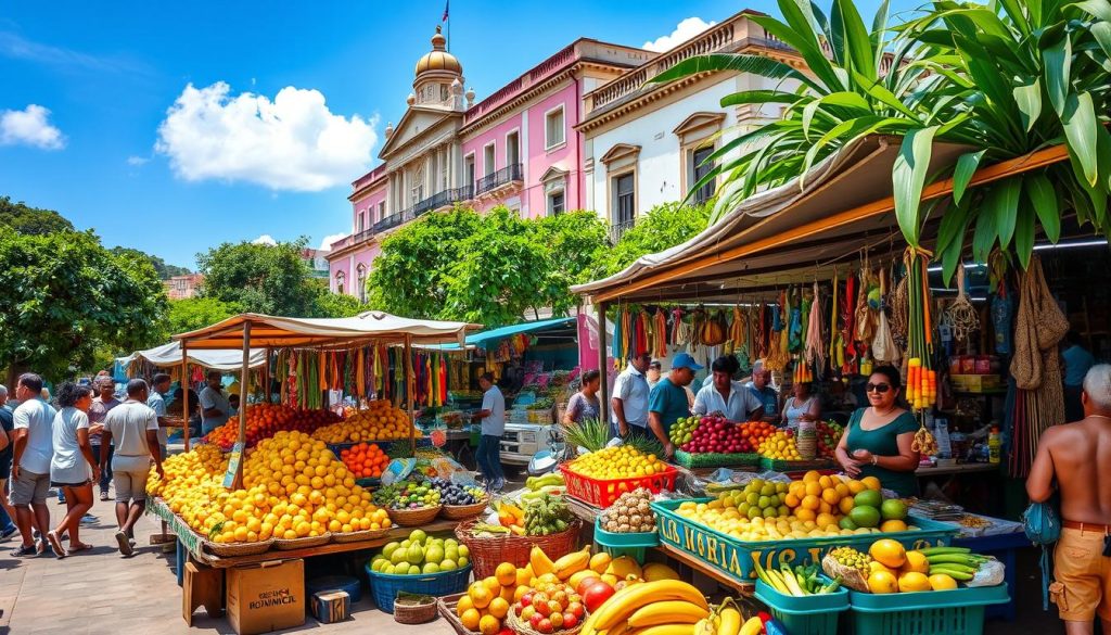 hidden gems in Santo Domingo hidden gems in Santo Domingo