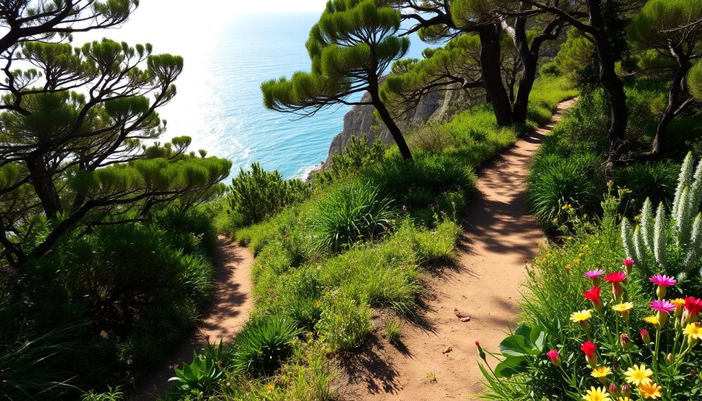 hiking spots for nature enthusiasts hiking spots for nature enthusiasts