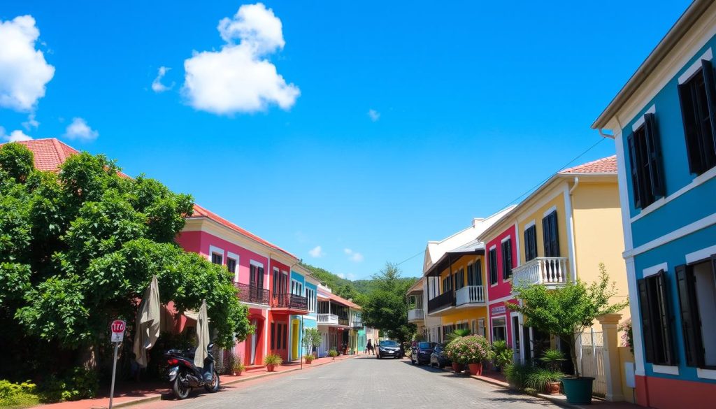 historic Speightstown preservation efforts historic Speightstown preservation efforts
