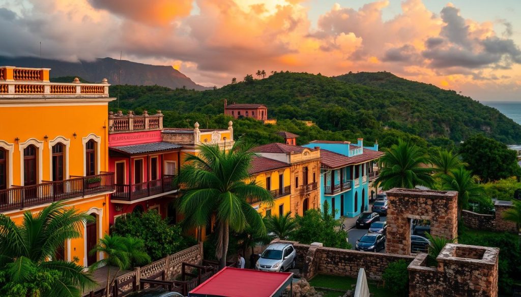 historic sites Rincon Puerto Rico historic sites Rincon Puerto Rico