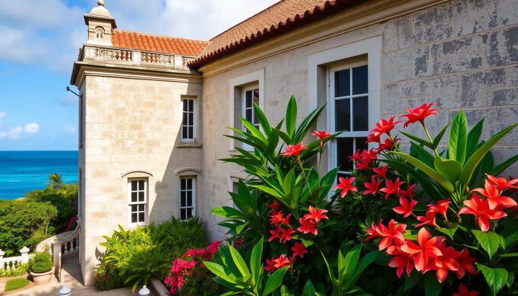 historical landmarks Speightstown historical landmarks Speightstown