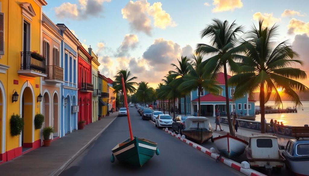 historical landmarks Speightstown historical landmarks Speightstown