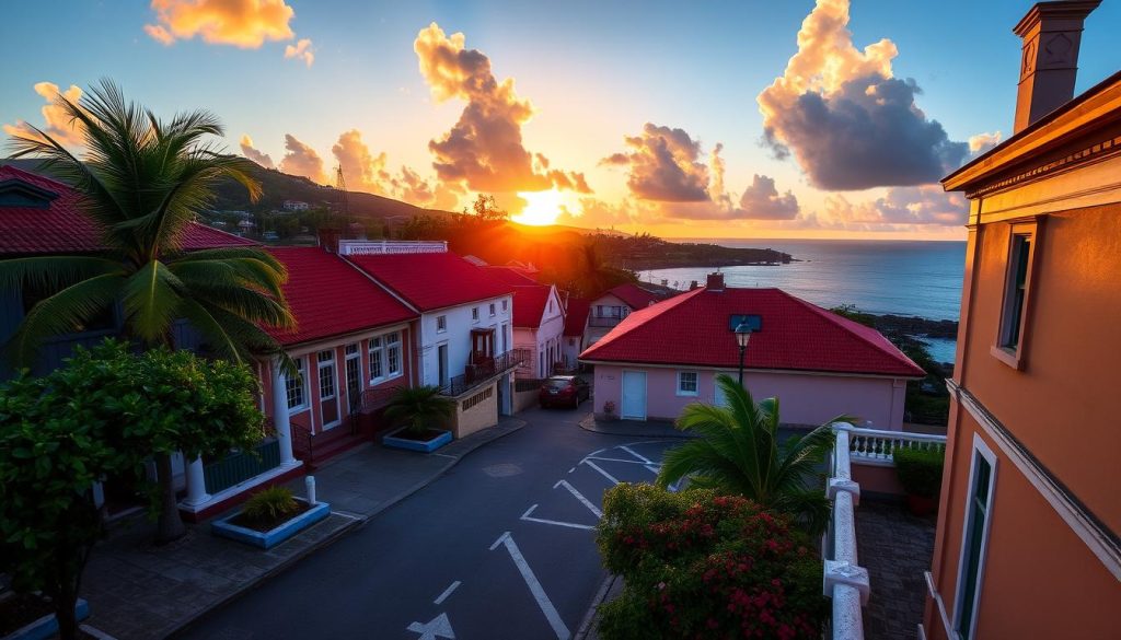 historical landmarks Speightstown historical landmarks Speightstown