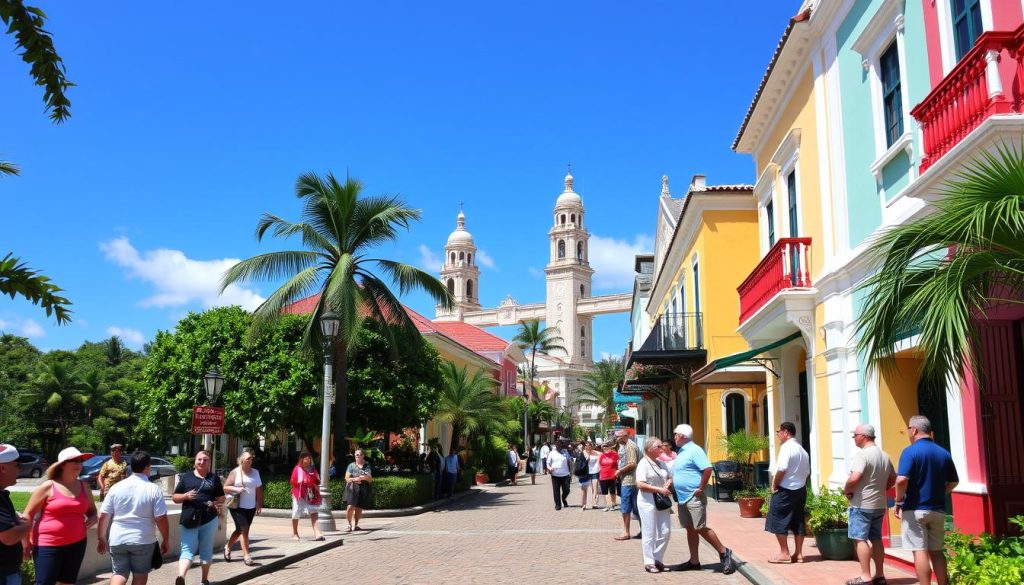 historical tours Willemstad historical tours Willemstad