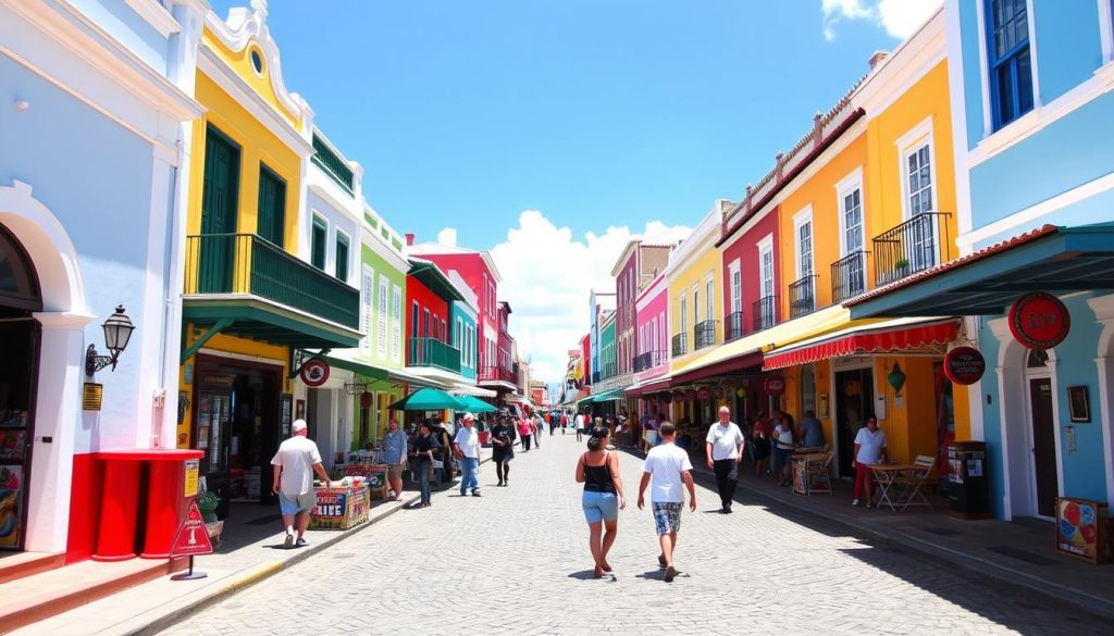 historical tours Willemstad historical tours Willemstad