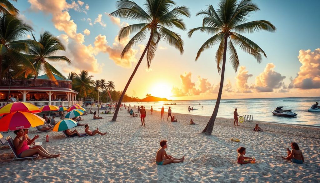 holetown beach activities holetown beach activities